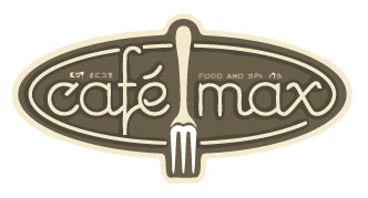 江西十安健康信息咨询服务有限公司-官网